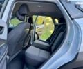 Хендай Kona, об'ємом двигуна 2 л та пробігом 118 тис. км за 16400 $, фото 25 на Automoto.ua