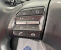Хендай Kona, об'ємом двигуна 0 л та пробігом 119 тис. км за 19250 $, фото 16 на Automoto.ua