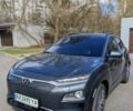 Хендай Kona, об'ємом двигуна 0 л та пробігом 58 тис. км за 25000 $, фото 9 на Automoto.ua