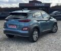 Хендай Kona, объемом двигателя 0 л и пробегом 33 тыс. км за 15550 $, фото 12 на Automoto.ua