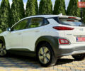 Хендай Kona, объемом двигателя 0 л и пробегом 86 тыс. км за 17999 $, фото 11 на Automoto.ua