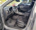 Хендай Kona, объемом двигателя 0 л и пробегом 48 тыс. км за 17700 $, фото 11 на Automoto.ua