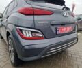 Хендай Kona, об'ємом двигуна 0 л та пробігом 24 тис. км за 17800 $, фото 15 на Automoto.ua
