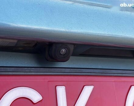 Хендай Kona, объемом двигателя 0 л и пробегом 33 тыс. км за 15550 $, фото 13 на Automoto.ua