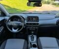 Хендай Kona, объемом двигателя 2 л и пробегом 57 тыс. км за 18500 $, фото 22 на Automoto.ua