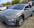 Хендай Kona, об'ємом двигуна 0 л та пробігом 48 тис. км за 17700 $, фото 1 на Automoto.ua