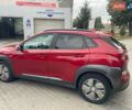 Хендай Kona, объемом двигателя 0 л и пробегом 55 тыс. км за 15799 $, фото 8 на Automoto.ua