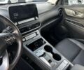Хендай Kona, объемом двигателя 0 л и пробегом 110 тыс. км за 18500 $, фото 26 на Automoto.ua
