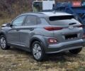 Хендай Kona, об'ємом двигуна 0 л та пробігом 65 тис. км за 8999 $, фото 1 на Automoto.ua