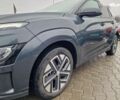 Хендай Kona, об'ємом двигуна 0 л та пробігом 24 тис. км за 17800 $, фото 1 на Automoto.ua