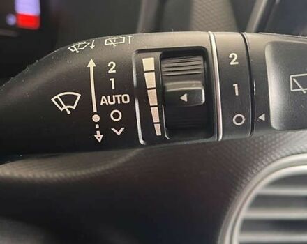 Хендай Kona, об'ємом двигуна 0 л та пробігом 119 тис. км за 19250 $, фото 27 на Automoto.ua