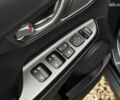 Хендай Kona, объемом двигателя 0 л и пробегом 167 тыс. км за 15600 $, фото 13 на Automoto.ua