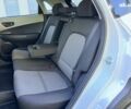 Хендай Kona, объемом двигателя 2 л и пробегом 57 тыс. км за 18500 $, фото 24 на Automoto.ua
