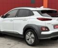 Хендай Kona, объемом двигателя 0 л и пробегом 70 тыс. км за 16950 $, фото 16 на Automoto.ua