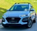 Хендай Kona, объемом двигателя 2 л и пробегом 57 тыс. км за 18500 $, фото 2 на Automoto.ua