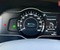 Хендай Kona, объемом двигателя 0 л и пробегом 86 тыс. км за 17999 $, фото 35 на Automoto.ua