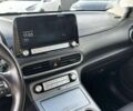 Хендай Kona, объемом двигателя 0 л и пробегом 110 тыс. км за 18500 $, фото 29 на Automoto.ua