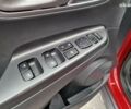 Хендай Kona, об'ємом двигуна 0 л та пробігом 79 тис. км за 16200 $, фото 23 на Automoto.ua