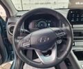 Хендай Kona, объемом двигателя 0 л и пробегом 76 тыс. км за 15900 $, фото 26 на Automoto.ua