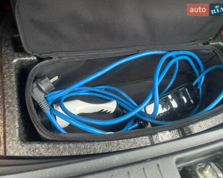 Хендай Kona, объемом двигателя 0 л и пробегом 55 тыс. км за 15799 $, фото 26 на Automoto.ua