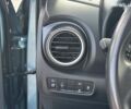 Хендай Kona, объемом двигателя 0 л и пробегом 33 тыс. км за 15550 $, фото 29 на Automoto.ua