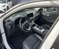 Хендай Kona, объемом двигателя 0 л и пробегом 110 тыс. км за 18500 $, фото 21 на Automoto.ua