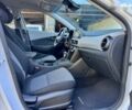 Хендай Kona, об'ємом двигуна 2 л та пробігом 118 тис. км за 16400 $, фото 21 на Automoto.ua
