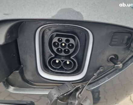 Хендай Kona, об'ємом двигуна 0 л та пробігом 24 тис. км за 17800 $, фото 5 на Automoto.ua