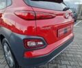 Хендай Kona, объемом двигателя 0 л и пробегом 104 тыс. км за 17800 $, фото 18 на Automoto.ua