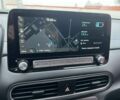 Хендай Kona, объемом двигателя 0 л и пробегом 49 тыс. км за 17300 $, фото 23 на Automoto.ua