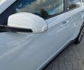 Хендай Kona, об'ємом двигуна 0 л та пробігом 70 тис. км за 16500 $, фото 20 на Automoto.ua