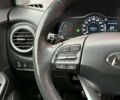 Хендай Kona, объемом двигателя 0 л и пробегом 70 тыс. км за 16950 $, фото 27 на Automoto.ua