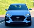 Хендай Kona, об'ємом двигуна 2 л та пробігом 118 тис. км за 16400 $, фото 2 на Automoto.ua
