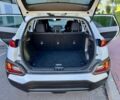 Хендай Kona, об'ємом двигуна 2 л та пробігом 118 тис. км за 16400 $, фото 15 на Automoto.ua