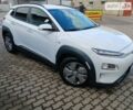 Хендай Kona, объемом двигателя 0 л и пробегом 34 тыс. км за 24200 $, фото 5 на Automoto.ua