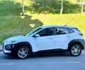 Хендай Kona, об'ємом двигуна 2 л та пробігом 118 тис. км за 16400 $, фото 9 на Automoto.ua