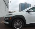 Хендай Kona, об'ємом двигуна 2 л та пробігом 58 тис. км за 17900 $, фото 2 на Automoto.ua