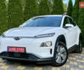 Хендай Kona, объемом двигателя 0 л и пробегом 86 тыс. км за 17999 $, фото 4 на Automoto.ua
