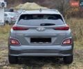 Хендай Kona, об'ємом двигуна 0 л та пробігом 65 тис. км за 8999 $, фото 1 на Automoto.ua