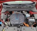 Хендай Kona, об'ємом двигуна 0 л та пробігом 79 тис. км за 16200 $, фото 5 на Automoto.ua