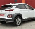 Хендай Kona, объемом двигателя 0 л и пробегом 70 тыс. км за 16950 $, фото 13 на Automoto.ua