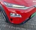 Хендай Kona, объемом двигателя 0 л и пробегом 104 тыс. км за 17800 $, фото 11 на Automoto.ua