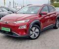 Хендай Kona, об'ємом двигуна 0 л та пробігом 79 тис. км за 16200 $, фото 1 на Automoto.ua