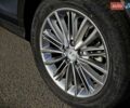 Хендай Kona, объемом двигателя 2 л и пробегом 31 тыс. км за 15500 $, фото 4 на Automoto.ua