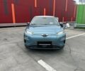 Хендай Kona, объемом двигателя 0 л и пробегом 49 тыс. км за 17300 $, фото 2 на Automoto.ua