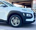 Хендай Kona, об'ємом двигуна 2 л та пробігом 118 тис. км за 16400 $, фото 13 на Automoto.ua