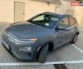 Хендай Kona, объемом двигателя 0 л и пробегом 29 тыс. км за 15500 $, фото 15 на Automoto.ua