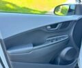 Хендай Kona, объемом двигателя 2 л и пробегом 57 тыс. км за 18500 $, фото 19 на Automoto.ua