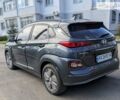 Хендай Kona, об'ємом двигуна 0 л та пробігом 58 тис. км за 25000 $, фото 6 на Automoto.ua