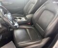 Хендай Kona, об'ємом двигуна 0 л та пробігом 119 тис. км за 19250 $, фото 10 на Automoto.ua